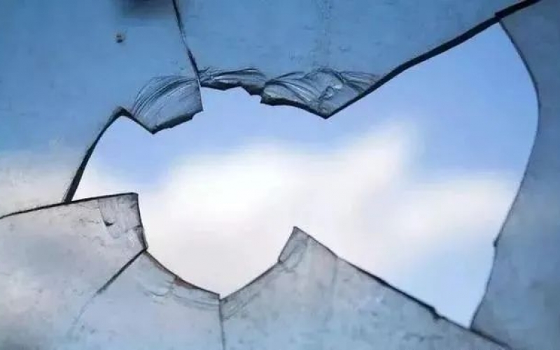 班组管理要小心​破窗效应