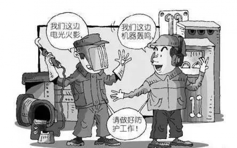 工厂组长要这样&ldquo;兵头将尾&rdquo;，才能&ldquo;1+1>2&rdquo;！