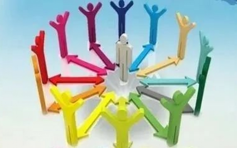 设备管理的&ldquo;八个三&rdquo;