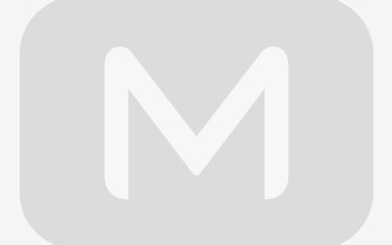 实施6S管理能给企业带来哪些收益？